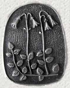 Brosch 1961
Sm&aring;land